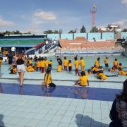 smmi chamrajpet bangalore