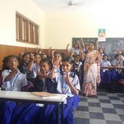 smmi chamrajpet bangalore