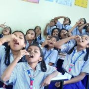 smmi chamrajpet bangalore