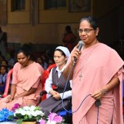 smmi chamrajpet bangalore