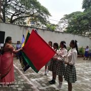 smmi chamrajpet bangalore