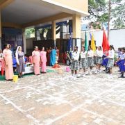 smmi chamrajpet bangalore