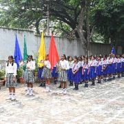 smmi chamrajpet bangalore