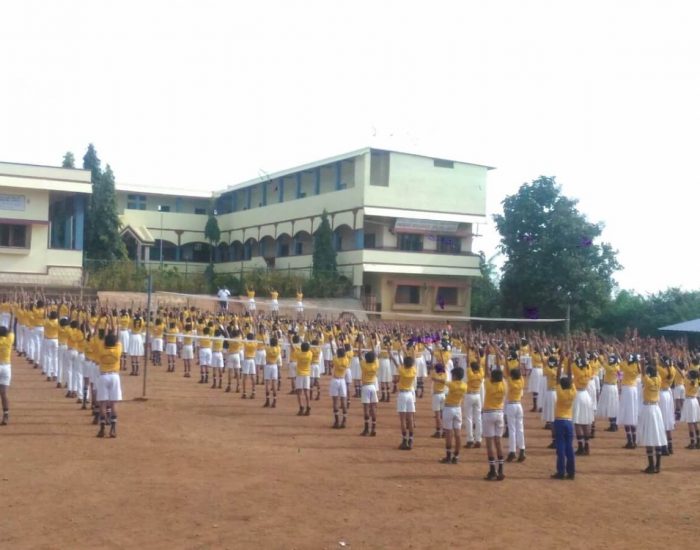 smmi siddapura