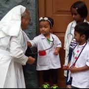 smmi st theresas blore