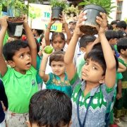 smmi st theresas blore