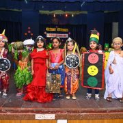 smmi st theresas blore