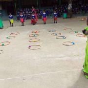 smmi st theresas blore