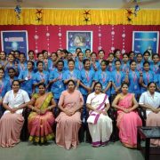 smmi st theresas blore