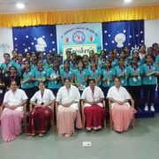 smmi st theresas blore