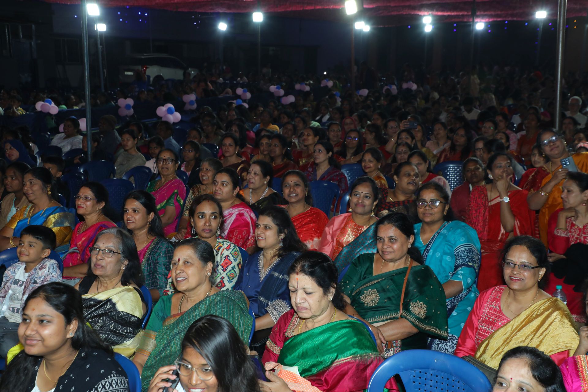 Centinary Maazine Home Banner